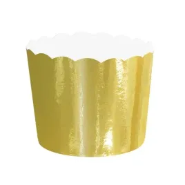 kubki-do-babeczek-papilotki-na-muffinki-zlote-gold-10szt-na-urodziny
