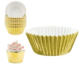 papilotki-foremki-do-babeczek-zlote-gold-50-sztuk-na-urodziny