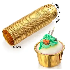 papilotki-papier-na-muffinki-zlote-50x40mm-50szt-na-urodziny