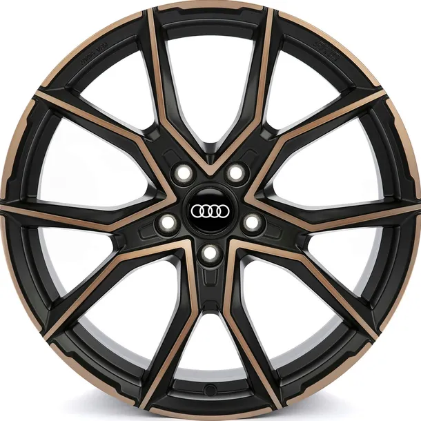 nowe-alufelgi-19-do-audi-q5-8r1-9