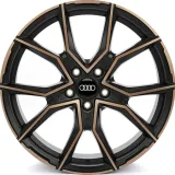 nowe-alufelgi-19-do-audi-q5-8r1-9