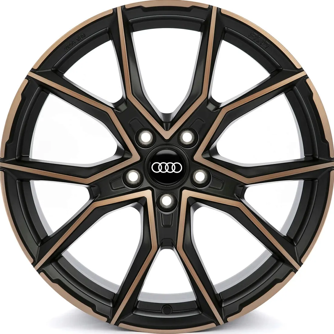 nowe-alufelgi-19-do-audi-q5-8r1-9-stan-nowy