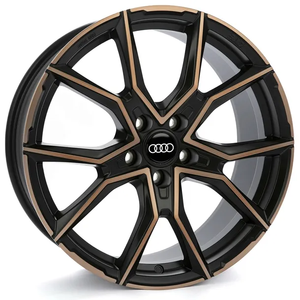nowe-alufelgi-19-do-audi-q5-8r1-9-stan-nowy