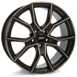 nowe-alufelgi-19-do-audi-q5-8r1-9-stan-nowy
