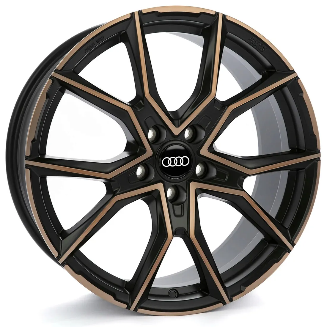 nowe-alufelgi-19-do-audi-q5-8r1-9-stan-nowy