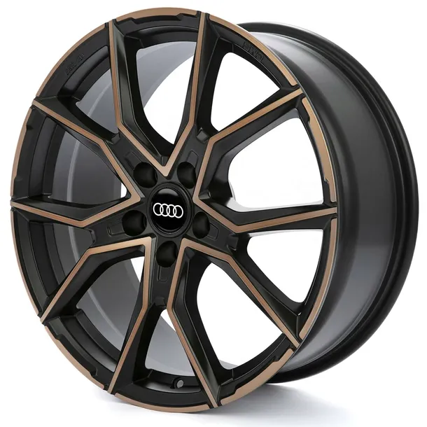 nowe-alufelgi-19-do-audi-q5-8r1-9-liczba-felg-w-ofercie-4-szt