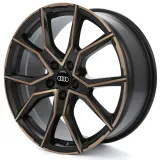 nowe-alufelgi-19-do-audi-q5-8r1-9-liczba-felg-w-ofercie-4-szt