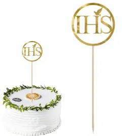 topper-na-tort-pierwsza-komunia-swieta