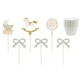 toppery-papierowe-6-szt-10-cm-boho-baby-shower-papilotki-muffinki-slodkosci