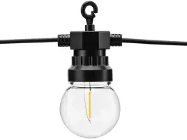 lampki-dekoracyjne-ozdobne-led-zewnetrzne-sznur-5m-swieta-boze-narodzenie