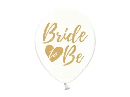 balony-zlote-1szt-na-wieczor-panienski-bride-to-be