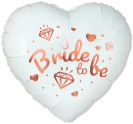 balon-foliowy-bride-to-be-wieczor-panienski-46-cm-impreza-party-xl-hel