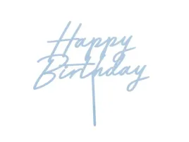 topper-happy-birthday-akryl-niebieski-18-cm-duzy