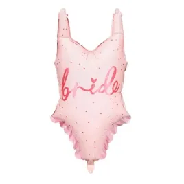 balony-na-wieczor-panienski-bride-stroj-kapielowy
