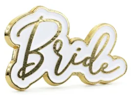 przypinka-na-wieczor-panienski-bride-zlota-biala