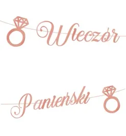 baner-girlanda-na-wieczor-panienski-rozowe-zloto-150cm-1szt