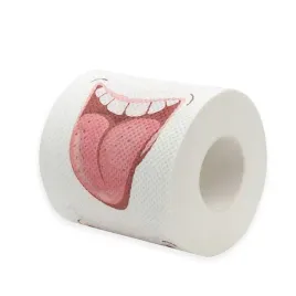 papier-toaletowy-jezyk-urodziny-smieszny-prezent