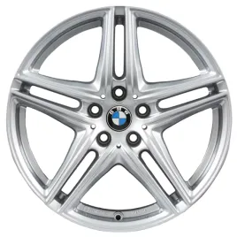 nowe-alufelgi-16-do-bmw-seria-3-g3k-g21-seria-3-g3l-g20-3
