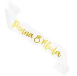 szarfa-panna-mloda-na-wieczor-panienski-zlota