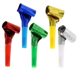 gwizdki-trabki-rozwijane-kolorowe-holograficzne-mix-urodziny-karnawal-6szt