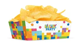 pudelka-na-przekaski-klocki-block-party-wielokolorowe-3-szt