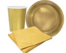 zestaw-kubeczki-talerzyki-serwetki-zlote-dla-8-osob-urodziny-przyjcie-part