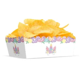 pudelka-na-chipsy-przekaski-urodzinowe-jednorozec-3szt-unicorn