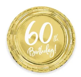 talerzyki-papierowe-imprezowe-60-te-urodziny-6-szt-18cm