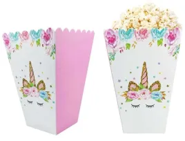 pudelka-na-popcorn-jednorozec-6-sztuk-urodziny