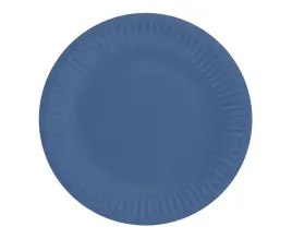 talerzyki-papierowe-granatowe-niebieskie-18-cm-6-szt