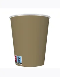 kubeczki-papierowe-zlote-gold-250ml-8-szt-na-urodziny-wesele-przyjcie-party