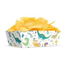 pudelko-na-przekaski-partypal-dinozaury-papierowe-3-szt-15-cm-x-6-cm
