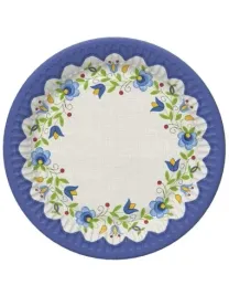 maki-talerzyki-papierowe-kaszuby-ludowe-folk-o18cm-8-szt-grafika-hafty-deko