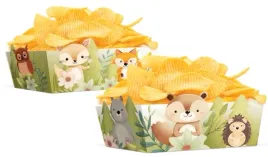 pudelka-na-chipsy-zwierzeta-lesne-lesni-przyjaciele-3-sztuki-urodziny