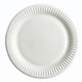 talerzyki-papierowe-biale-23-cm-100szt-tort-party-na-urodziny-grill