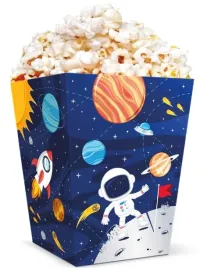 pudelka-na-popcorn-przekaski-kosmiczne-planety-6-szt-kosmos