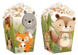 pudelka-na-popcorn-zwierzeta-lesne-lesni-przyjaciele-6szt-na-urodziny-party