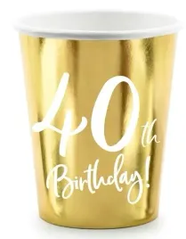 kubeczki-40-birthday-na-urodziny-czterdziestke-x6