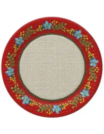 talerzyki-papierowe-hafty-roze-kwiaty-8s-dekoracja-urodziny-18cm-grill-laka