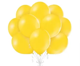 balony-profesjonalne-10-cali-zolte-10cali-10szt-animacja-na-urodziny-yellow