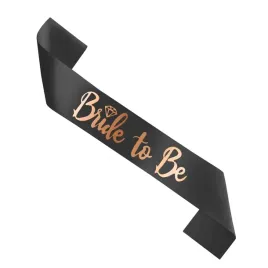 szarfa-bride-to-be-czarna-160-cm-wieczor-panienski