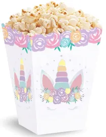 pudelka-na-popcorn-przekaski-jednorozec-6-szt-urodziny-unicorn