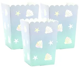 pudelka-na-popcorn-narwal-6-sztuk-syranka-narwal-morski-swiat