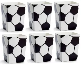 pudelka-na-popcorn-pilka-7x7x12cm-6-szt-mecz-pilka-pilkarskie-urodziny