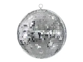 dekoracja-wiszaca-kula-disco-40-cm-impreza-na-party-na-urodziny