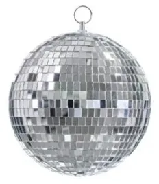 dekoracja-wiszaca-kula-disco-20cm-impreza-na-party-urodziny