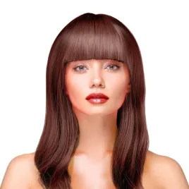 partypal-peruka-wlosy-dlugie-braz-z-grzywka