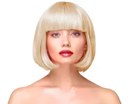 peruka-imprezowa-wlosy-krotkie-proste-blond-bob-karnawal-fotobudka-bal