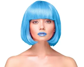 peruka-imprezowa-wlosy-krotkie-proste-niebieskie-bob-karnawal-fotobudka-bal