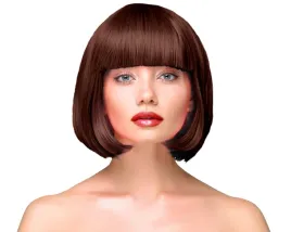 peruka-imprezowa-wlosy-krotkie-proste-brazowe-bob-karnawal-fotobudka-bal